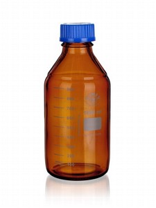 1632414345100 Simax ����� ��� ��������� 100 �� � ����� �������