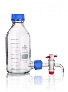 1632414900966 Simax ����� ��� ��������� 10000 �� � ����� ������� � ������ PTFE