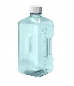 3120-42 ����� ��� ��������� 1000 �� PC Nalgene Biotainer