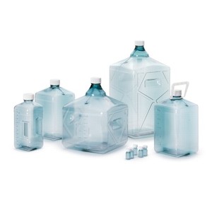 3230-42 ����� ��� ��������� 2000 �� PETG Nalgene Biotainer