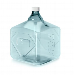 3410-42 ����� ��� ��������� 10 ������ PC Nalgene Biotainer