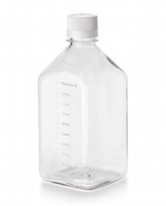 382019-1000 ����� ��� ��������� 1000 �� PETG Certified Clean Nalgene