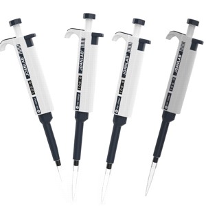 20603 ������� ���������� 5-50 ��� ����-1-5-50 JoanLab