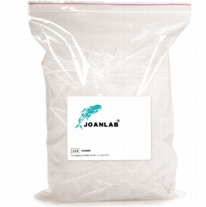 JBC003 ����������� 1000 ��� 1000 ���� ��������  Joanlab 100-1000  ���