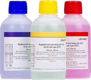 ������� �������� ������� 10.01 PH LEI-1001 250 ��