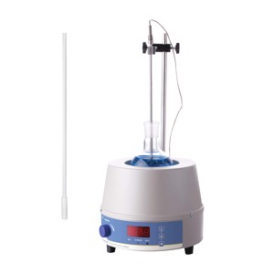 ���������������� HMSC ��� ������������ ���� 50 �� � ��������� �������� Joanlab