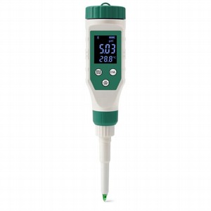 PH ������ ��� ���� Dlab981033