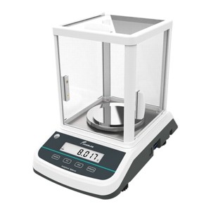 ���� ������������ ������������� FA5003 Joanlab 500 �����